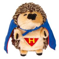 Petmate Heggies - Super Hero